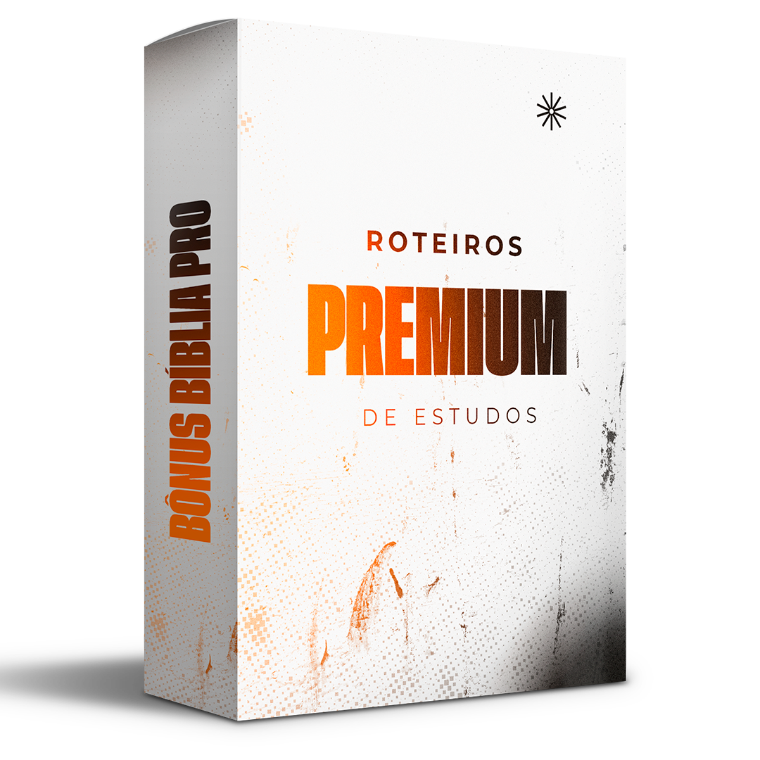 Roteiros Premium